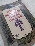 Ler O Livro da Sagrada Cruz de Caravaca, do autor Vários Autores