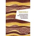 Ler Notícia da visitação que fiz no verão de 1953 ao rio Amazonas e seus barrancos, do autor Thiago Mello