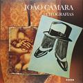 Ler João Câmara Litografias, do autor João Câmara Filho Ler João Câmara Litografias, do autor João Câmara Filho
