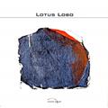 Ler Lotus Lobo: Depoimento (Volume 16), do autor Lotus Lobo