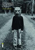 Ler Precisamos falar sobre o Kevin, do autor Lionel Shriver Ler Precisamos falar sobre o Kevin, do autor Lionel Shriver