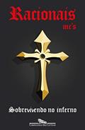 Ler Sobrevivendo no inferno, do autor Racionais Mc's