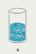 Ler O otimista racional, do autor Matt Ridley
