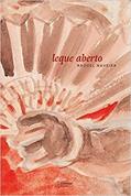 Ler Leque aberto, do autor Raquel Naveira