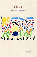 Ler Leque, do autor Fernanda Oliveira