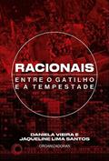 Ler Racionais: Entre o Gatilho e a Tempestade, do autor Acauam Oliveira; Ana Lúcia Silva Souza; Bruno de Carvalho Rocha; Janaina Machado; Paula Costa Nunes de Carvalho; Paulo César Ram Ler Racionais: Entre o Gatilho e a Tempestade, do autor Acauam Oliveira; Ana Lúcia Silva Souza; Bruno de Carvalho Rocha; Janaina Machado; Paula Costa Nunes de Carvalho; Paulo César Ram