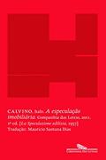 Ler A especulação imobiliária, do autor Italo Calvino
