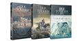 Ler Kit Grandes Contos Tolkien, do autor J.r.r. Tolkien