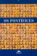 Ler Os pontífices, do autor S