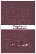 Ler Vade Mecum De Barragens - 2020, do autor Marinara Ferrara