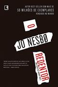Ler O redentor, do autor Jo Nesbø Ler O redentor, do autor Jo Nesbø