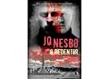 Ler O redentor, do autor Jo Nesbo