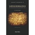 Ler Gramática Fundamental de Egípcio Hieroglífico, do autor Ronaldo Guilherme Gurgel Pereira