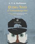 Ler Quebra Nozes e Camundongo Rei, do autor E.t.a. Hoffmann Ler Quebra Nozes e Camundongo Rei, do autor E.t.a. Hoffmann