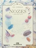 Ler Nozes E Outros Frutos Secos, do autor Jill Norman