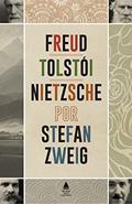 Ler Box Stefan Zweig, do autor Stefan Zweig