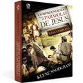 Ler Compreendendo Todas As Parábolas De Jesus - Guia Completo, do autor Klyne Snodgrass Ler Compreendendo Todas As Parábolas De Jesus - Guia Completo, do autor Klyne Snodgrass