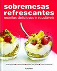Ler Sobremesas Refrescantes, do autor Vários Autores