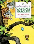 Ler Calvin e Haroldo Vol 17: O indispensável de Calvin e Haroldo, do autor Bill Watterson