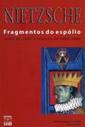 Ler Fragmentos do Espólio: Julho de 1882 a Inverno de 1883/1884, do autor Friedrich Nietzsche Ler Fragmentos do Espólio: Julho de 1882 a Inverno de 1883/1884, do autor Friedrich Nietzsche