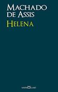 Ler Helena: 103, do autor Machado de Assis