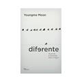 Ler Diferente: Quando a exceção dita a regra: Quando a exceção dita a regra, do autor Youngme Moon