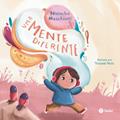Ler Uma mente diferente, do autor Natasha Meschiatti Ler Uma mente diferente, do autor Natasha Meschiatti