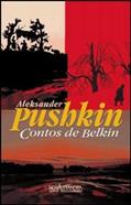 Ler Contos de Belkin, do autor Aleksander Pushikin