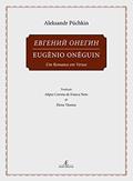 Ler Eugênio Onêguin - volume 1: Um Romance em Versos: -, do autor Aleksandr Púchkin