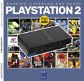 Ler Ranking Ilustrado dos Games - Playstation 2, do autor EDITORA EUROPA