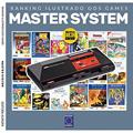 Ler Ranking Ilustrado dos Games: Master System, do autor Editora Europa