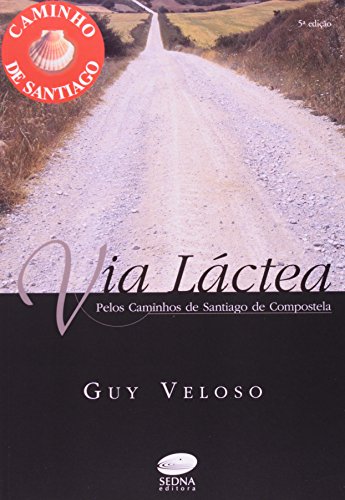 Ler Via Láctea, do autor GUY VELOSO Ler Via Láctea, do autor GUY VELOSO