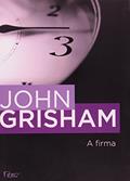 Ler A firma, do autor John Grisham