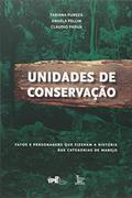 Ler Unidades de Conservação, do autor Fabiana Pureza; Angela Pellin
