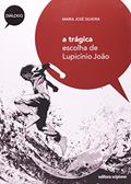 Ler A trágica escolha de Lupicínio João, do autor Maria José Silveira Ler A trágica escolha de Lupicínio João, do autor Maria José Silveira