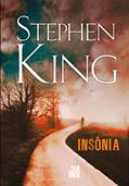 Ler Insônia, do autor Stephen King