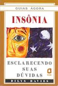 Ler Insônia, do autor Dilys Davies Ler Insônia, do autor Dilys Davies