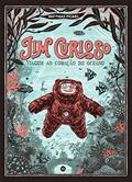 Ler Jim Curioso: Viagem ao coração do oceano: 1, do autor Matthias Picard Ler Jim Curioso: Viagem ao coração do oceano: 1, do autor Matthias Picard