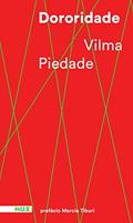 Ler Dororidade, do autor Vilma Piedade Ler Dororidade, do autor Vilma Piedade