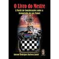 Ler Livro do mestre, O: A partir das considerações sobre a iconografia do seu painel, do autor Antenor Rodrigues Barbosa Junior Ler Livro do mestre, O: A partir das considerações sobre a iconografia do seu painel, do autor Antenor Rodrigues Barbosa Junior