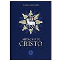 Ler Imitação de Cristo (Acrescida de Formulário de Orações), do autor Tomás De Kempis