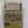 Ler O Cerne Da Discordia: A Guerra Do Paraguai E O Nucleo Profissional Do Exercito Brasileiro (Colecao General Benicio) (Portuguese Edition), do autor Vitor Izecksohn