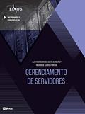 Ler Gerenciamento de servidores, do autor Alex Rodrigo Moises Costa Wanderley; Ricardo de Almeida Pontual Ler Gerenciamento de servidores, do autor Alex Rodrigo Moises Costa Wanderley; Ricardo de Almeida Pontual