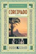 Ler Corcovado, do autor Jean-Paul Delfino