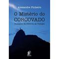 Ler O Mistério do Corcovado, do autor Vários Autores