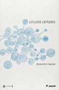 Ler Círculos Ceifados, do autor Rodolfo Caesar