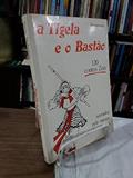 Ler A Tigela E O Bastão, do autor Taisen Deshimaru Ler A Tigela E O Bastão, do autor Taisen Deshimaru