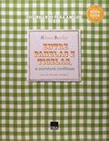 Ler Cozinhando para amigos - Volume 2: Entre panelas e tigelas - A aventura continua, do autor Heloisa Bacellar