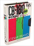 Ler VHS: Verdadeiras Histórias de Sangue, do autor Cesar Bravo Ler VHS: Verdadeiras Histórias de Sangue, do autor Cesar Bravo