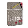 Ler Brizola e eu, do autor Marino Boeira